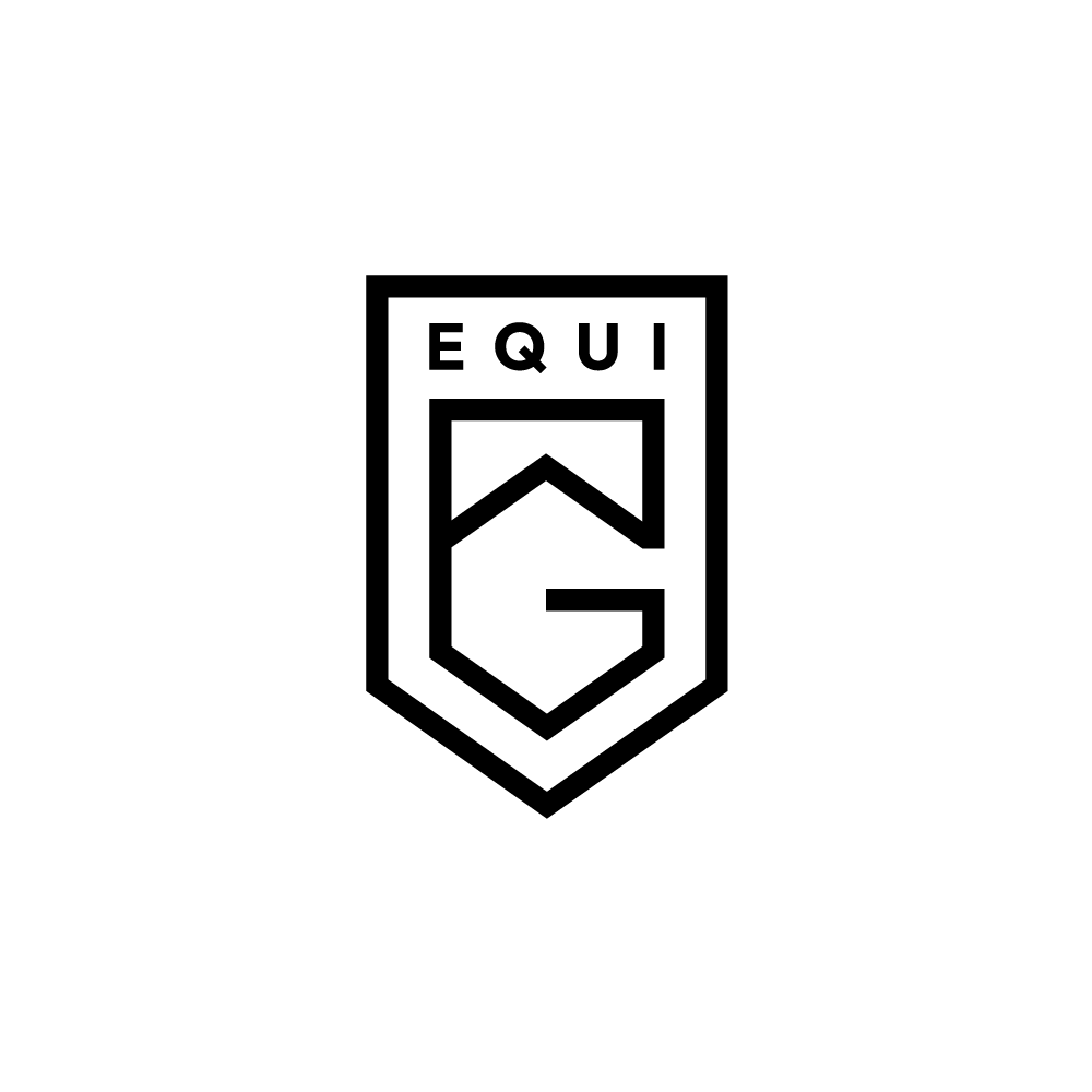 EquiG